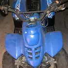 دباب صيني مقاس 90