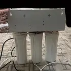 فلتر ماء مصفي