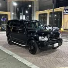 لاند روفر LR4 فل كامل