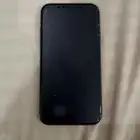 ايفون 11