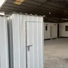 حمام شينكو جاهز