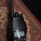 جهاز TYT لا سلكي