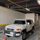 افجي 2014 حائل