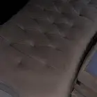 طاولات