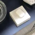 سماعة شبيهة ابل للبيع