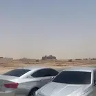 أمبالا عدد 4 تشليح ألوان متعدده