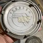 اكسسوارات ماركيز