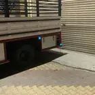 دينه للنقل القنفذه حلي القوز احد بني زيد سبت الجاره خميس