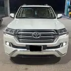 جكسار 2018 سعودي