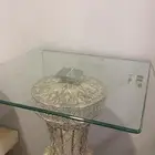 عربية ملكه