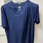 سكراب طبي شبه جديده