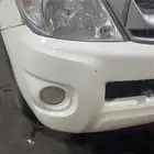 للبيع شمعات هايلوكس