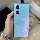هواوي نوفا 10SE