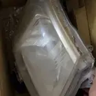 شمعة هايلكس 2015 وكاله