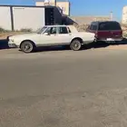 كابرس 1989