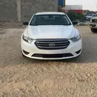 للبيع تروس 2013