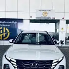 هونداي توسان