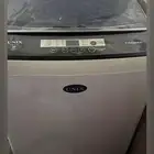 غسالة للبيع