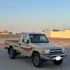 شاص 2012 سعودي