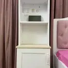 غرفة نوم شبابيه بينكا استخدام نظيف والرجاء عدم البخس للصامل
