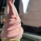 فود ترك و أكلات خفيفة