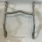 شكايم جديده