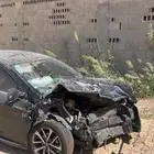 شيري اريزو 6