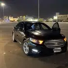 توروس 2014 نص فل داخلية اسود
