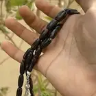 سبحات بكلايت انواع و اشكال حبل ضد القطع