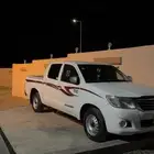 هايلكس توصيل اغراض وعفش بسعر مناسب