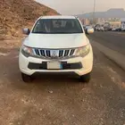 ونيت ميتسوبيشي 2019