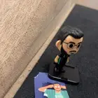 مجسم فالكونز