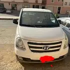 اتش ون
