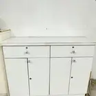 دولاب للبيع