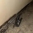 سله لاندكروزر 2011