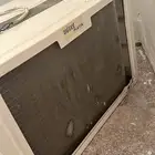 مكيف مقاس 24