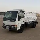 دينا سيزو وايت