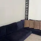 كنب