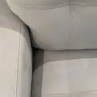 كنب جديد من المطلق للبيع