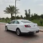 فورد