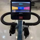 جهاز medBike لتأهيل و تمارين الأرجل