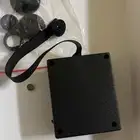 كاميره اختبارات