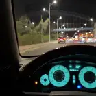 كرايسلر سافر وروح واجي عليه
