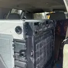 غساله أوتوماتيك