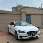 ازيرا 2018 نص فل