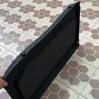 فاصل شنطه تايوتا اوربان