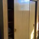 خزانة تفصيل للبيع مستعجل