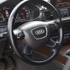 اودي A4 .. ( البيع سمح )