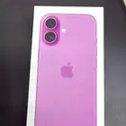 16العادي جديد