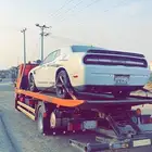 سطحه من الرياض إلي الجنوب